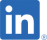 LinkedIn logo