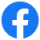 Facebook logo