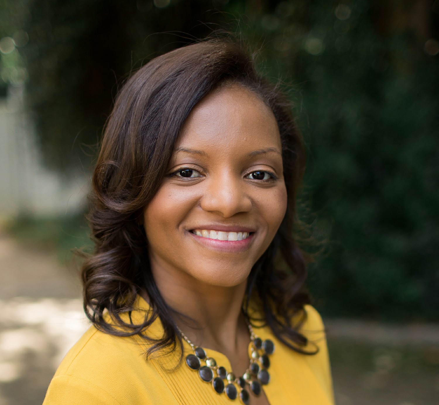 Sabine Sabine Williams